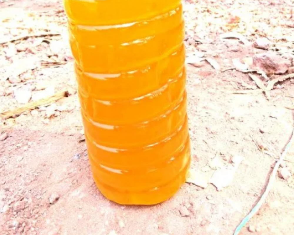 Chicken Tallow from India